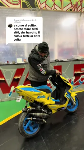 A post by @siw_993 on TikTok