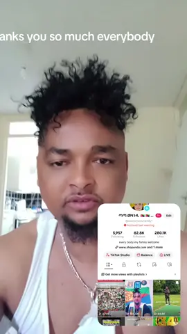 A post by @welcomemyfamily1 on TikTok