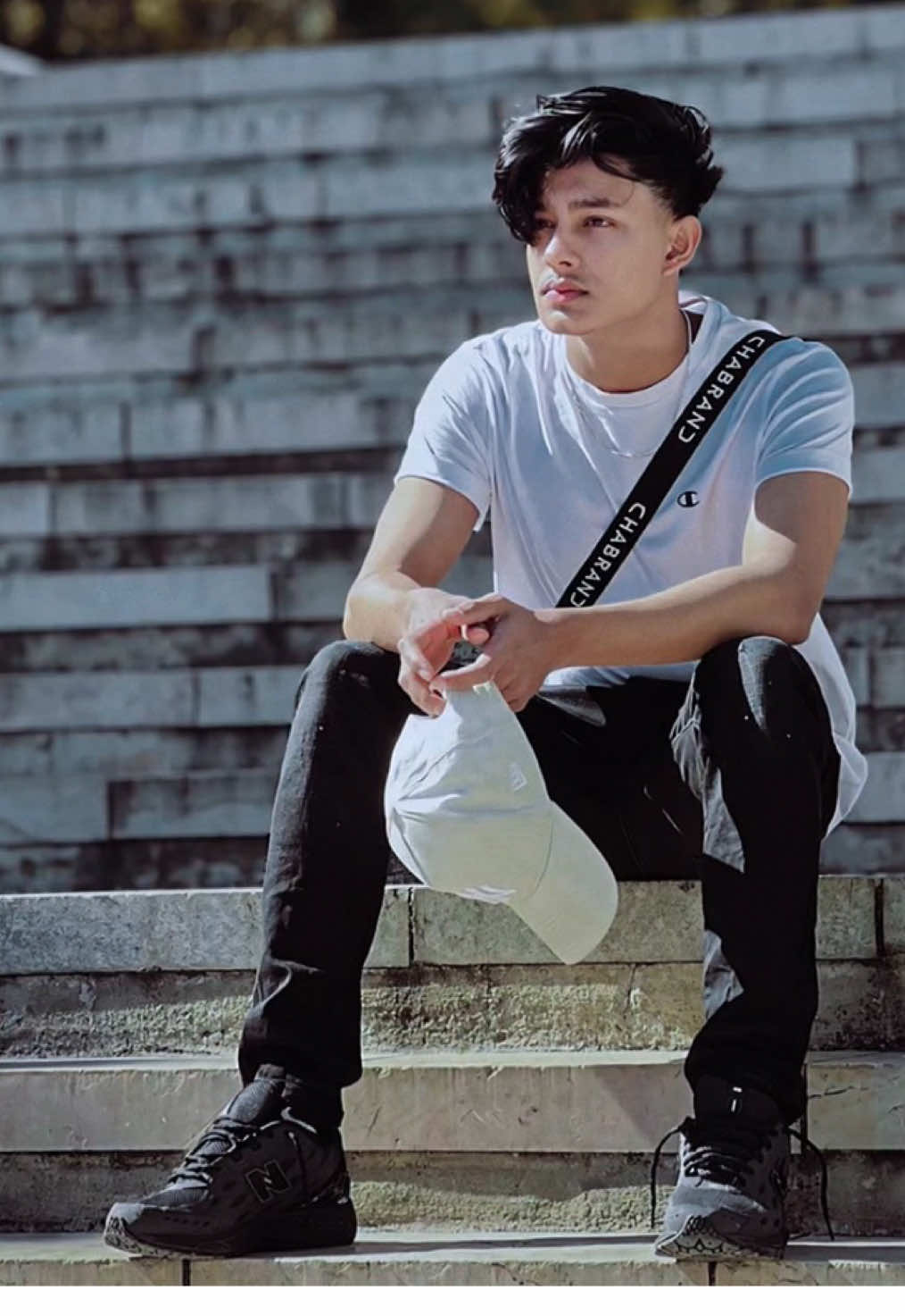 A post by @wahidul_islam77 on TikTok caption: #CapCut Se Maya tanbei’’ fhirhiye aunbhei Tomay.. 🕊️ #fypシ  #bdtiktokofficial🇧🇩 #bdsong #oldsong #viraltiktok#1millionviews #foryoupage 