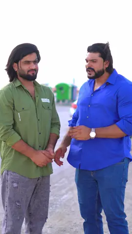 A post by @shadaabshaikh1 on TikTok caption: Ladki chedta hai #shadaabshaikh1 #teambeast1side #fyp @Falak Abbas @Muskaan UAE 