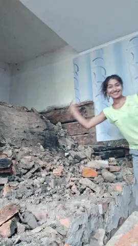 A post by @juralola202123 on TikTok
