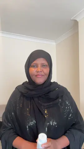 A post by @shukrifiican on TikTok caption: Kiniinka Resveratol rag iyo dumar wuu anfacayaa haddii aad cayilka nacday iyo calool weyn. #tiktoksho #fyp #viral_video #somaliuk🇬🇧🇸🇴 #viralvideos #resveratrol 