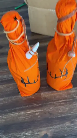 A post by @bowhunterplanet on TikTok caption: Yes please #archery #hunting 