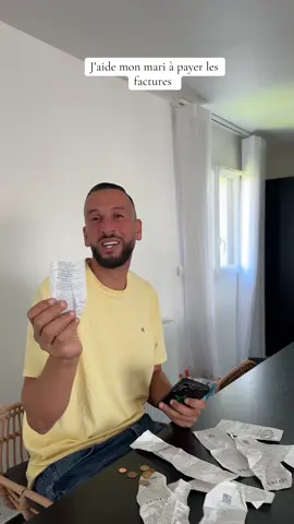 A post by @momo_kame on TikTok caption: Je suis une bonne femme 🤣