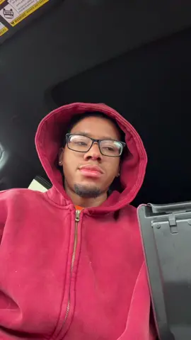 A post by @bubbacollinss on TikTok