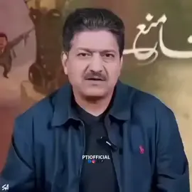 A post by @ptiofficial on TikTok caption: عمران خان پر اسرائیل کو تسلیم کرنے کا بہت دباو تھا لیکن انہوں نے انکار کر دیا #قید_تنہائی_کا_ٹارچر_نامنظور  #ReleaseImranKhan  #imrankhan 