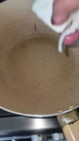 A post by @fatima987_ on TikTok caption: #food #fyp #viral 