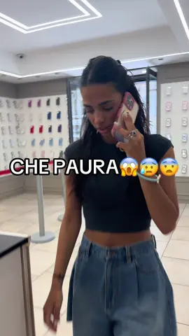 A post by @newmartina on TikTok