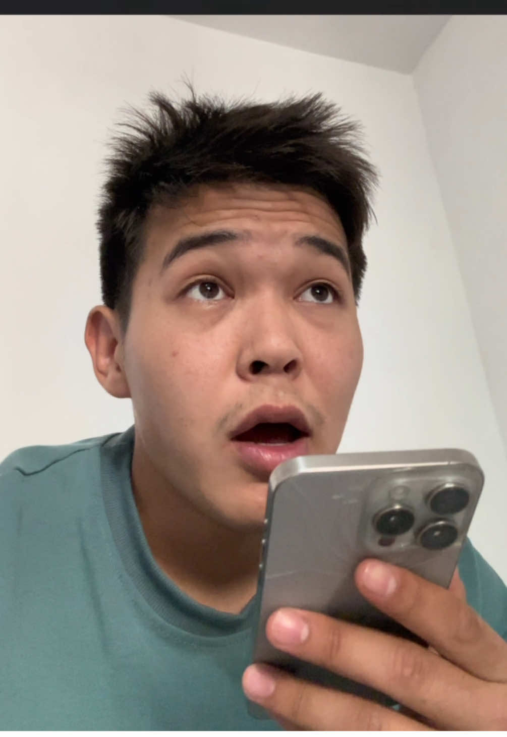 A post by @argenby on TikTok