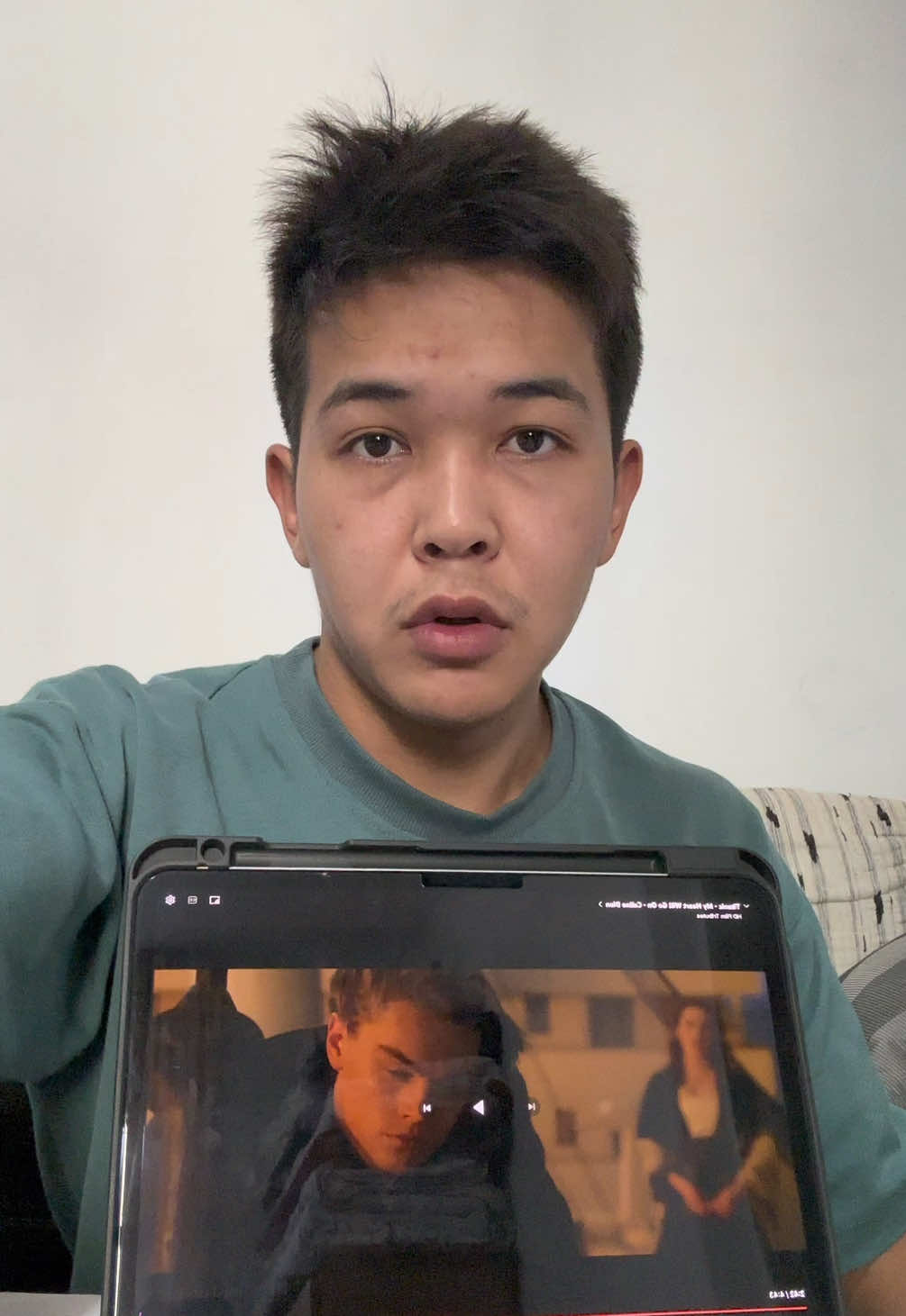 A post by @argenby on TikTok