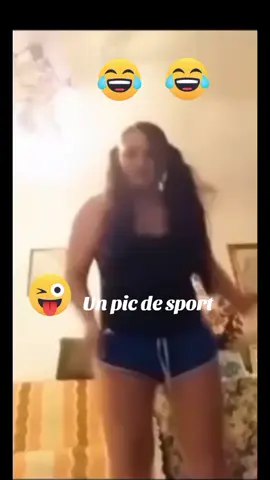 A post by @gabry_love89 on TikTok caption: #fipシ #viral_video_tiktok 🤣🤣🙈