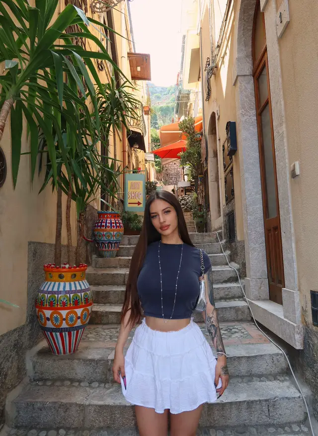 A post by @iorgaxk on TikTok