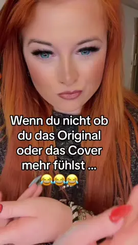 A post by @bunte005 on TikTok caption: #teenager #teeny #fyp #salormoon #fyp #eltern 
