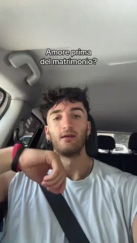 A post by @denndedan on TikTok caption: Se avete delle domande sono qui per voi 🥹👊🏻