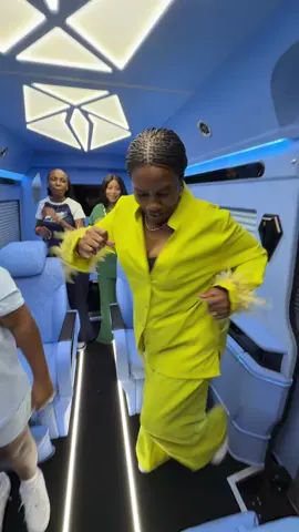 A post by @diamondplatnumz on TikTok caption: 😅 #BABUchallenge  #Babu #Amapiano #Wasafi #DiamondPlatnumz