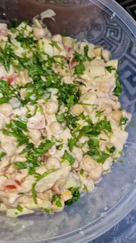 A post by @laila_begum1 on TikTok caption: #yum #food #foruyou #viral #fyp 