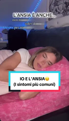 A post by @lauradimaso2 on TikTok caption: Sospetti anche tu di soffrire d’ANSIA?puoi fare il test (non diagnostico) di @GAM Medical che ti ho lasciato nel link in bio. Questo test può darti un'indicazione sulla possibile presenza del disturbo. Inoltre, puoi prenotare il tuo primo colloquio conoscitivo gratuito con uno dei loro esperti, per esplorare insieme la possibilità di avviare un percorso di diagnosi, supportato in ogni fase.  #ansia #ansiasociale #soffriredansia  #neurodivergenze#sintomiansia #sintomiinvisibili #umoredepresso  #SaluteMentale #adv#ragazzi#gioventù #tiktok#paura#insicurezza#humor#tiktok#depressione#fyp#parati#storytime#psicologia#disturbi#psicologo#malattiadelsecolo  