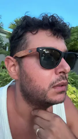 A post by @accorciabro on TikTok
