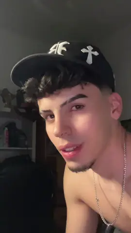 A post by @guillente on TikTok
