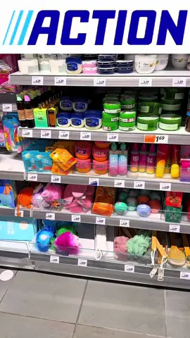 A post by @action4youu on TikTok caption: Gaming Spiele Tastatur Pc & PlayStation Led Licht & light Fur zuhause deko Trendiges Lampenlicht Ideen zur Dekoration der Toilettes Ideen fur die Heimdekoration Virale Make-up-Produkte Ideen zur Küchenorganisation danie Virales TikTok-Produkt empfehlen Neuer Action-Fund Action-Pop-Maismaschine Action-Küche findet Action-Küchenutensilie Action Home findet Magasin Aktion Aktion nouveautés Läusekamm Aktion Action Home findet Magasin Aktion Aktion nouveautés Läusekamm Aktion Aktionsfunde Actiondeutschland ActionBelgique Aktion nouveautes Läusekamm Aktion Aktionsfunde Actiondeutschland ActionBelgique Trendige Schonheitsprodukte Make-up-Produkte müssen haben Schönheits- und Hautpflegetransport Trendige TikTok-Schönheitsprodukte Burstenhalter Trend Ideen zum Selbermachen Revolution glühen Glitzer-Bleistift Textmarker-Aktion #actionnederland #actiondeutschland  #actionbelgium #actionaddiction #deco #decoration #arrivage #nouveauté #picnic #bbq #grill #chill #table #outdoors #summer #sun #familia #friends #party #partytime #tiktokmademebuyit #tiktokfinds #goodthings #lifehacks #useful #musthaves #instagood #reels #instareels #viralvideos #virale #amazing #amazon #amazongadgets #kitchenhacks #smarthome #kitchenfinds #happybirthday #action #arrivagemagasin  #sale #günstig #sparen #schnäppchen #verrückt #viralvideos #discount #discounter #Discounts #Coupon #einkaufen #fypdong #typ #trends #actionhaul  #trendingproducts #musthaveitems #trendalert #viraltrend #homedecorideas #diyhomedecor #budgetdecor #interiorinspo #smallspacesolutions #makeuptrends #skincarefavorites #budgetbeauty #glowup #MakeupInspo #kitchenhacks #lifehacks #tidyliving #bargainhunter #week #savemoney #instatrend #viralvideo #contentcreator #slovensko #actionportugal #actionpolska #actionosterreichweniger #fyp #ProductTesting #reviews #producttesting #discovery #innovation #viral_video #viralvideos #viralditiktok #gf #bf #tiktoktrend #tiktokviral #explore #trendtiktok #popular #tiktokfamous #instatrending #bestvideo #enjoy #enjoylife #Bestfriend #tik_tok #tik #tok #virale #shoppinghaul #sale #CapCut #OMG #Waterproof #Power