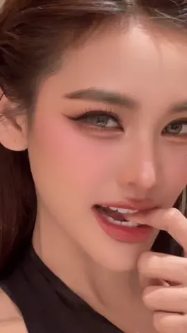 A post by @engfa32 on TikTok caption: Ok #อิงฟ้าวราหะ #อิงฟ้ามหาชน #engfawaraha 