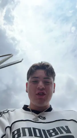 A post by @petit23_ on TikTok caption: Capello ok 
