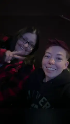 A post by @minimouth2012 on TikTok caption: I miss you 😢 