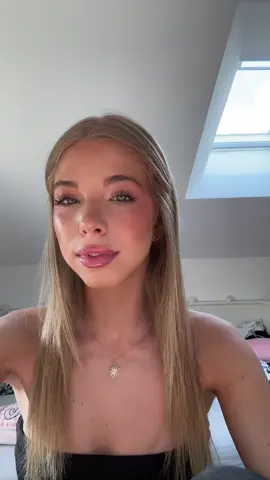 A post by @pistonisofia on TikTok caption: ❤️‍🔥 