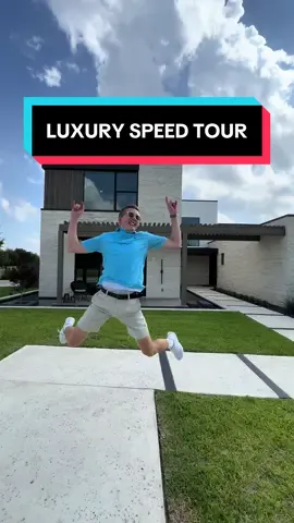A post by @trent_miller__ on TikTok caption: LUXURY SPEED TOUR 💸💨 107 Wellesley Cove, Shavano Park, TX 78231📍✨ San Antonio📍Shavano Park ~ CUSTOM HOME ✨️ - Pricing - ◇ Down Payment Estimated In Video ◇ ◇ List Price - $4,799,000 ◇ Bed / Bath 5 Bedroom / 7 Bathroom / 7,651 Sqft - Builder - @adamwilson Tell Him Trent Sent You‼️ Buying A Home In San Antonio? 🏡🇺🇸 LINK IN BIO‼️ Trenton Miller RD Realty #realestate #homesforsale #RealEstate #HomeForSale #RealtorLife #DreamHome #Property	#HouseHunting #NewListing	#ForSale #HomeSweetHome #InvestmentProperty #OpenHouse #LuxuryLiving #HomeBuyer #HomeDecor #HouseGoals #BuyersMarket #SellingHomes #Homeownership #RealEstateAgent #speedtour 