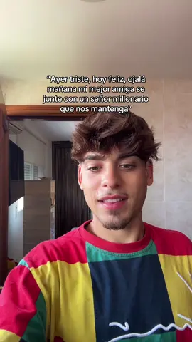A post by @sisoyadriianestevee on TikTok caption: Es mi sueño 