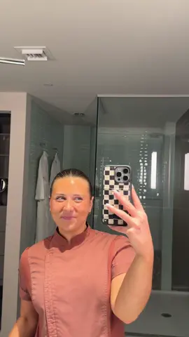 A post by @earthyjane on TikTok caption: Everyone needs to come Experience Scottsdale for themselves😍🌴✨🍊 @Experience Scottsdale #ScottsdalePartner