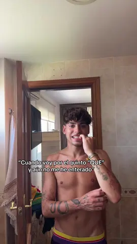A post by @sisoyadriianestevee on TikTok caption: Es muy yo hahahaha