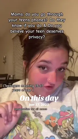 A post by @purepower34 on TikTok caption: #onthisday 