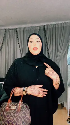 A post by @xidigtajarmalka1 on TikTok