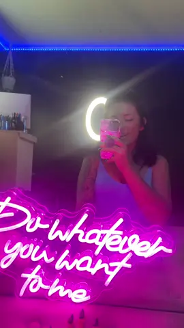 A post by @hailes_88 on TikTok caption: From the top 🎬