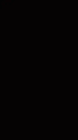 A post by @wr_limon on TikTok