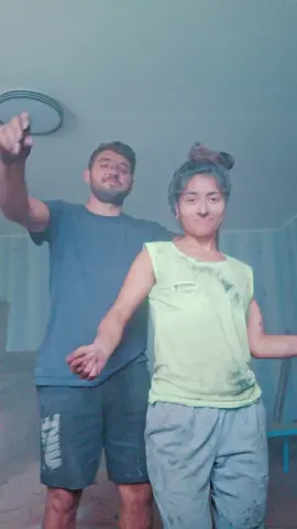 A post by @juralola202123 on TikTok