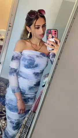 A post by @ on TikTok caption: 🫶🥹