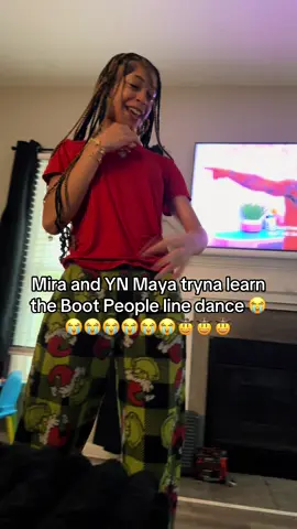 A post by @maeerozayy92 on TikTok caption: YESSSSS , YN MAYA IS SUSPENDED FROM DAYCARE FOR TWO DAYS YALL 😭😭😭😭😭😭😭😭😭😭😭😭😭😭😭😭😭 stfg i CANT make this sht up . She was gone take a summer break one way or another 😮‍💨😮‍💨😮‍💨😭😭😭😭😭  #reels #bootsontheground #trailride #funny #foryou #fyp #kids #siblings 