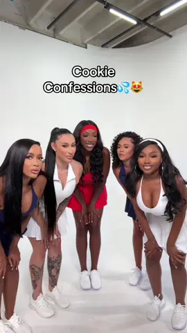 A post by @starrdawkinzz on TikTok caption: Well that was easy 😂😂