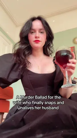 A post by @lydiathebard on TikTok