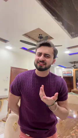 A post by @i.haiderr on TikTok caption: #foryou #haider 