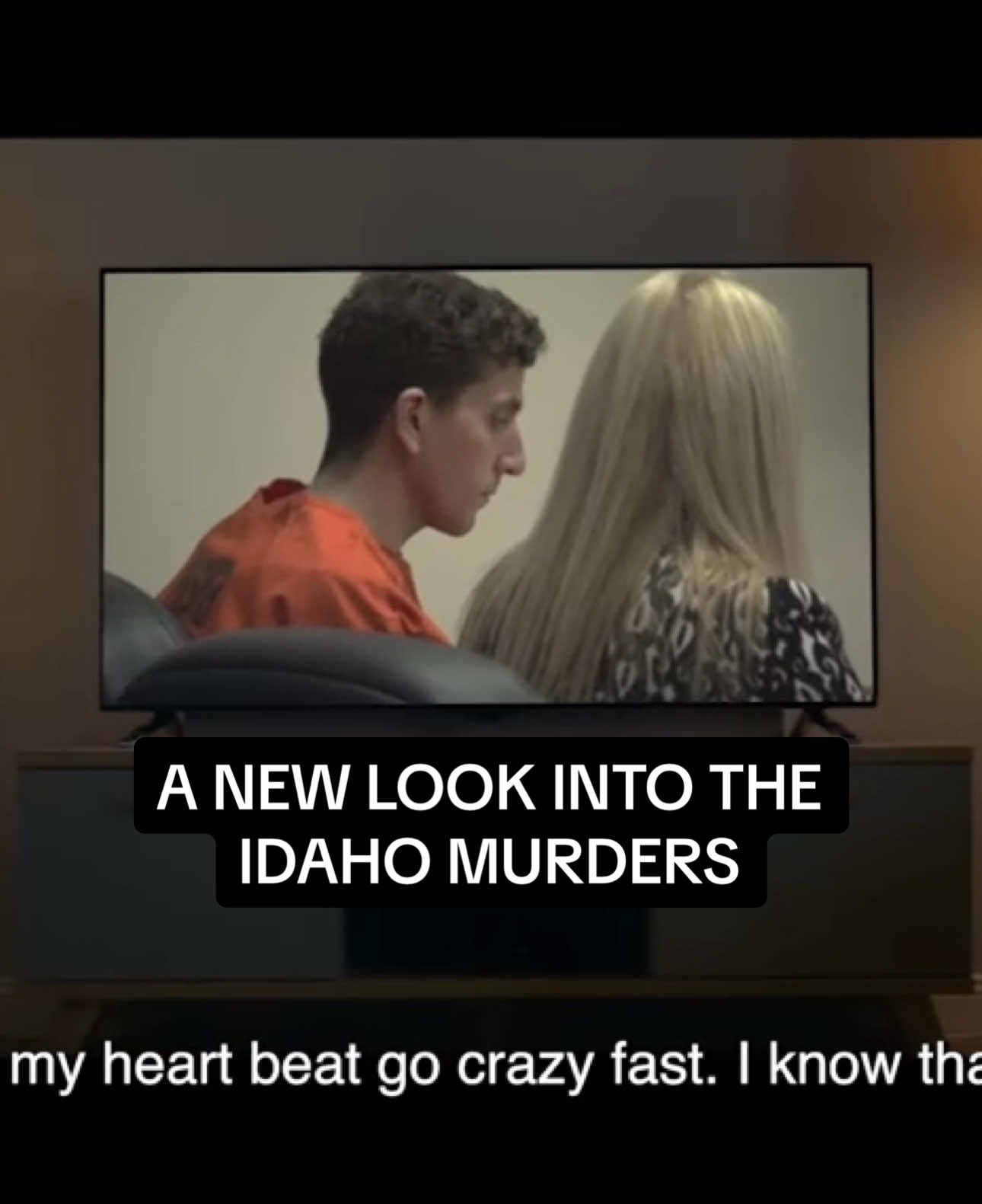 A post by @dailymailcrime on TikTok