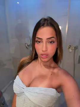 A post by @jserpi on TikTok caption: Grrr