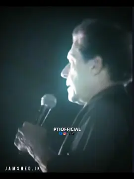 A post by @ptiofficial on TikTok caption: جو قوم اپنے حقوق اور انصاف کیلئے نہیں کھڑی ہوتی اس قوم کا کوئی مستقبل نہیں #ReleaseImranKhan  #PetrolDieselPrice  #قید_تنہائی_کا_ٹارچر_نامنظور 