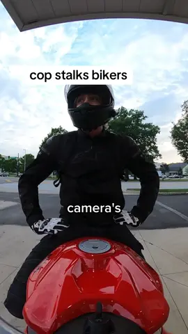 A post by @thoughtaken on TikTok caption: everyone has plates, except for one
