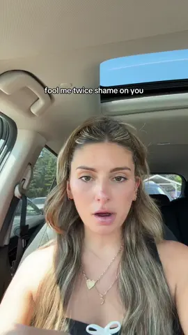 A post by @carlabezanson on TikTok caption: it’s too much for me #fyp #foryoupage 