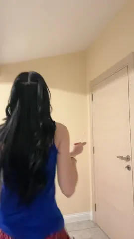 A post by @sekerinyo on TikTok caption: şalvwrim