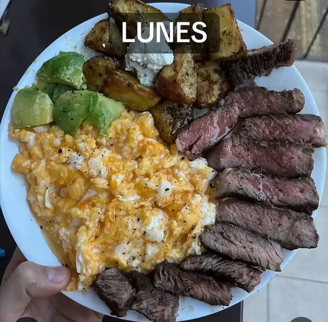 A post by @isabelcristinaor22 on TikTok caption: #mathiasxavier_13 #consejo #SantJordi2024 