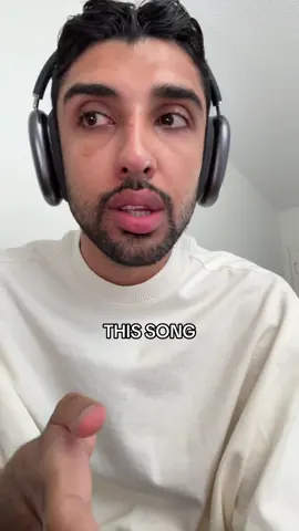 A post by @notyourfavindian on TikTok